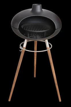 Morsø Grillrist- Grill & Grilltilbehør