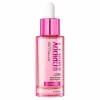Maybelline Grippy Serum Primer- Ansigt