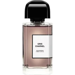 Gris Charnel Eau de Parfum, 100 ml Nicheparfumer