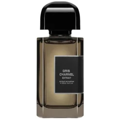 BDK Parfums Gris Charnel Extrait de Parfum, 100 ml- Nicheparfumer
