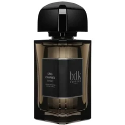 BDK Parfums Gris Charnel Extrait de Parfum, 100 ml- Nicheparfumer