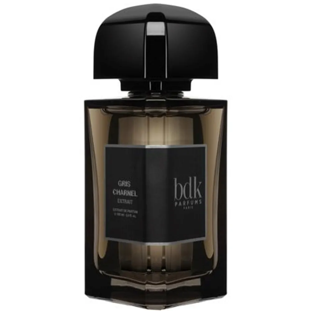 BDK Parfums Gris Charnel Extrait de Parfum, 100 ml- Nicheparfumer