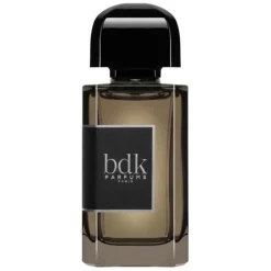 BDK Parfums Gris Charnel Extrait de Parfum, 100 ml- Nicheparfumer