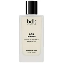 BDK Parfums Gris Charnel Hair Parfume, 50 ml- Body & Hair Mist