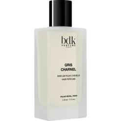 BDK Parfums Gris Charnel Hair Parfume, 50 ml- Body & Hair Mist
