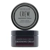 Outlet Grooming Cream, 85 g Skarp Pris|Hårpleje