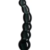 Sinful Groove Glas Dildo- Sexlegetøj