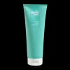 Hot Grow & Glow Hårmaske, 200 ml Hårpleje