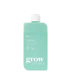 Hairlust Grow Perfect™ Conditioner, 250 ml- Hårpleje