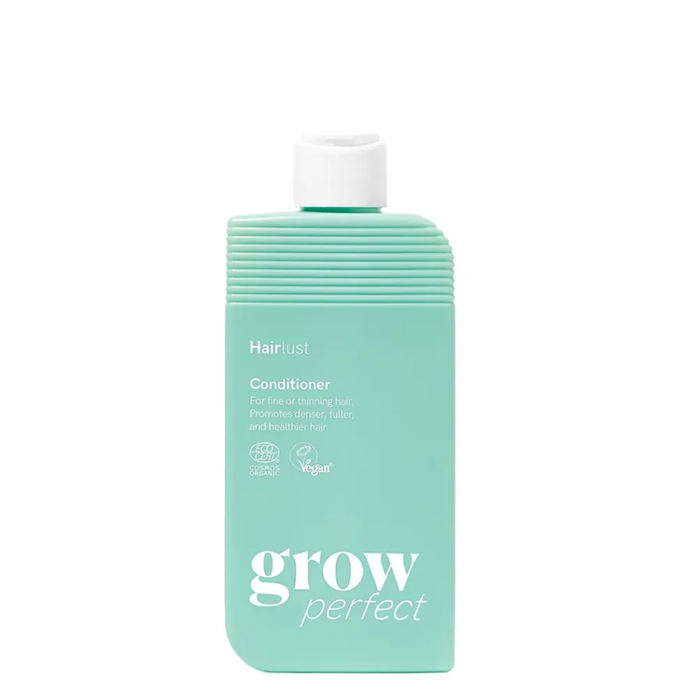 Hairlust Grow Perfect™ Conditioner, 250 ml- Hårpleje