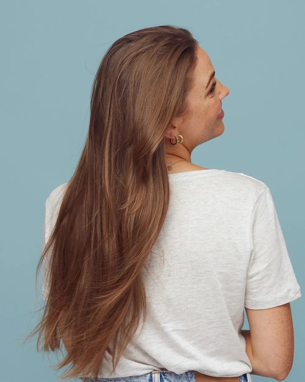 Hairlust Grow Perfect™ Conditioner, 250 ml- Hårpleje