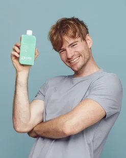 Hairlust Grow Perfect™ Conditioner, 250 ml- Hårpleje