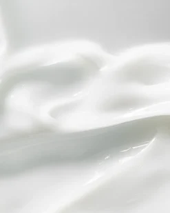 Hairlust Grow Perfect™ Conditioner, 250 ml- Hårpleje
