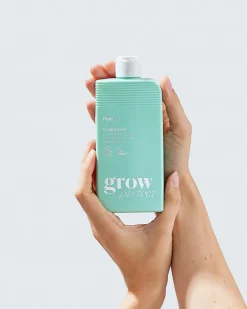 Hairlust Grow Perfect™ Conditioner, 250 ml- Hårpleje