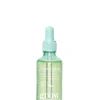 Hairlust Grow Perfect™ Hair & Scalp Oil, 45 ml- Hårpleje