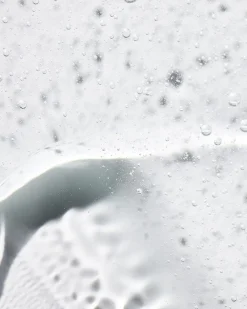 Grow Perfect™ Shampoo, 250 ml Hårpleje
