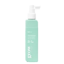 Hairlust Grow Perfect™ Thickening Spray, 150 ml- Hårpleje