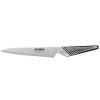 Global GS-11 Fleksibel Universalkniv, 15 cm, Stål- Køkkenknive & Tilbehør