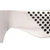 Global GS-9 Tomatkniv, 8 cm- Køkkenknive & Tilbehør