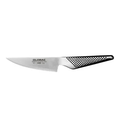 Global GS-1 Universalkniv, 11 cm, Stål- Køkkenknive & Tilbehør
