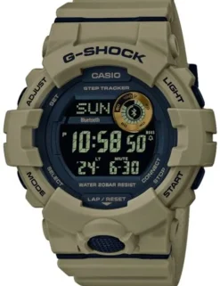 Casio G-Shock GBD-800UC-5ER Digitalur, , 49 mm- Ure