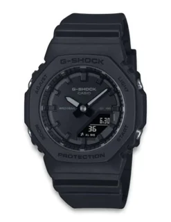 Casio G-Shock GMA-P2100BB-1AER Anadigi Ur, , 40 mm-Dame Ure|Ure