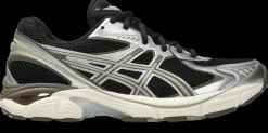 Discount GT-2160 Sneakers, , 39 Dame Sneakers|Sneakers