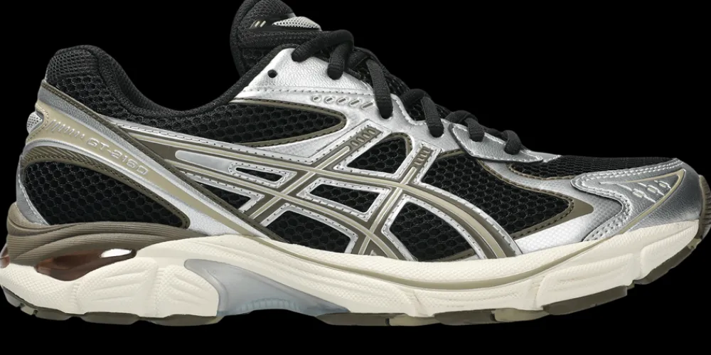 Discount GT-2160 Sneakers, , 39 Dame Sneakers|Sneakers