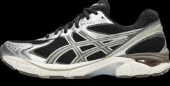 Discount GT-2160 Sneakers, , 39 Dame Sneakers|Sneakers