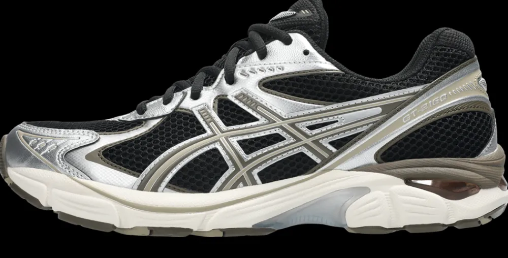 Discount GT-2160 Sneakers, , 39 Dame Sneakers|Sneakers