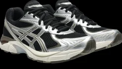 Discount GT-2160 Sneakers, , 39 Dame Sneakers|Sneakers