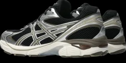 Discount GT-2160 Sneakers, , 39 Dame Sneakers|Sneakers