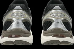 Discount GT-2160 Sneakers, , 39 Dame Sneakers|Sneakers
