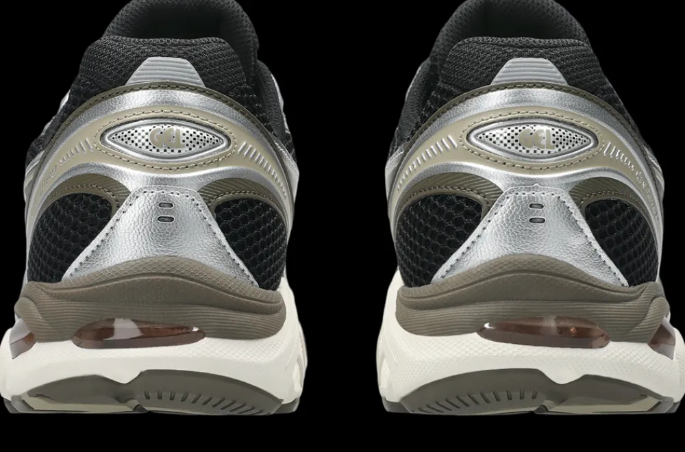 Discount GT-2160 Sneakers, , 39 Dame Sneakers|Sneakers