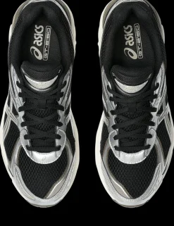 Discount GT-2160 Sneakers, , 39 Dame Sneakers|Sneakers