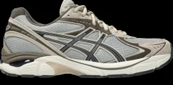 Asics GT-2160 Sneakers, , 39-Dame Sneakers|Sneakers