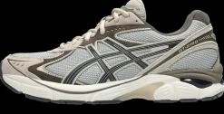 Asics GT-2160 Sneakers, , 39-Dame Sneakers|Sneakers