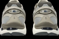 Asics GT-2160 Sneakers, , 39-Dame Sneakers|Sneakers