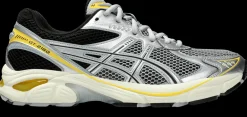 Asics GT-2160 Sneakers, , 37-Dame Sneakers|Sneakers