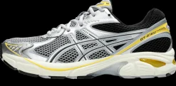 Asics GT-2160 Sneakers, , 37-Dame Sneakers|Sneakers