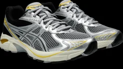 Asics GT-2160 Sneakers, , 37-Dame Sneakers|Sneakers