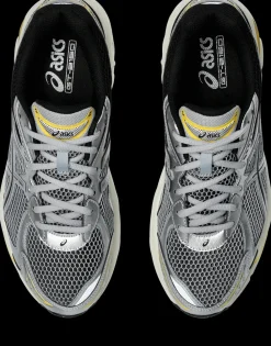 Asics GT-2160 Sneakers, , 37-Dame Sneakers|Sneakers