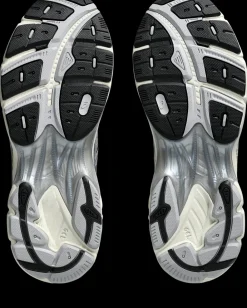 Asics GT-2160 Sneakers, , 37-Dame Sneakers|Sneakers