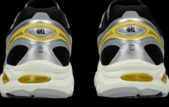 Asics GT-2160 Sneakers, , 37-Dame Sneakers|Sneakers
