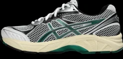 Clearance GT-2160 Sneakers, , 37 Dame Sneakers|Sneakers