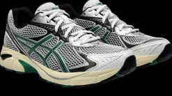 Clearance GT-2160 Sneakers, , 37 Dame Sneakers|Sneakers