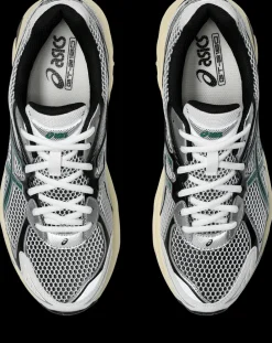 Clearance GT-2160 Sneakers, , 37 Dame Sneakers|Sneakers