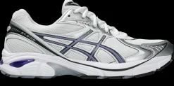 Asics GT-2160 Sneakers, , 36-Dame Sneakers|Sneakers