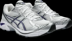 Asics GT-2160 Sneakers, , 36-Dame Sneakers|Sneakers