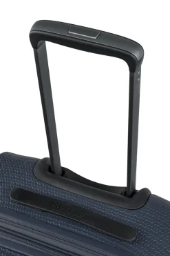 Epic GTO 5.0 75 Kuffert,-Dame Kufferter & Rejsetasker